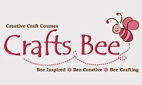 Crafts Bee 1094974 Image 6